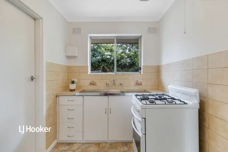 Fifth view of Homely unit listing, 4/29 Forest Avenue, Black Forest SA 5035