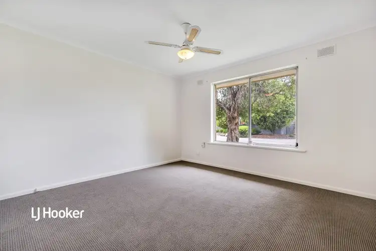 Sixth view of Homely unit listing, 4/29 Forest Avenue, Black Forest SA 5035