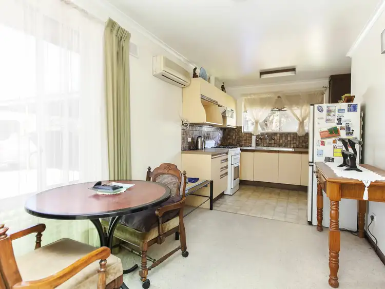 Third view of Homely unit listing, 5/12 Norman Street, Woodville SA 5011