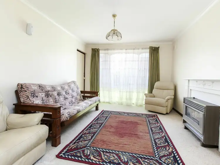 Fourth view of Homely unit listing, 5/12 Norman Street, Woodville SA 5011