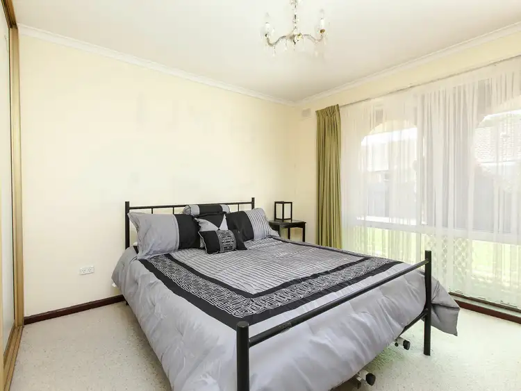 Fifth view of Homely unit listing, 5/12 Norman Street, Woodville SA 5011