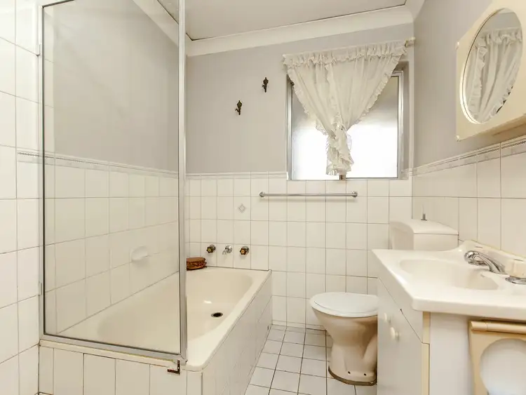 Sixth view of Homely unit listing, 5/12 Norman Street, Woodville SA 5011