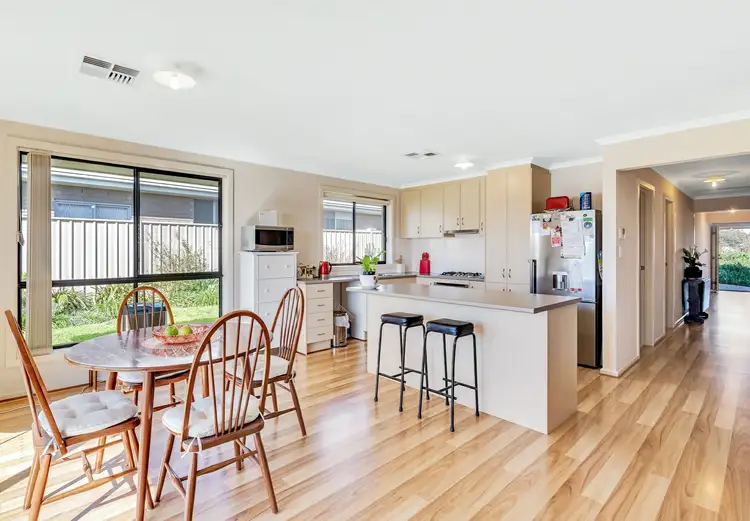 Sixth view of Homely house listing, 9 Galloway Court, Mount Barker SA 5251