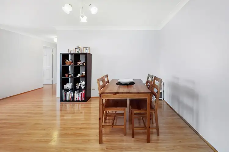 Sixth view of Homely unit listing, 1/11-17 Dryden Street, Campsie NSW 2194