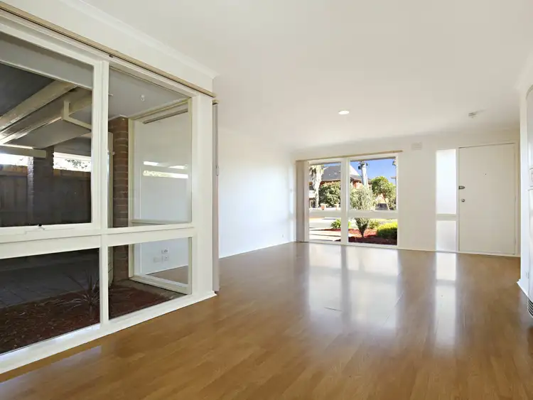 Second view of Homely villa listing, 1/94 Rokewood Crescent, Meadow Heights VIC 3048