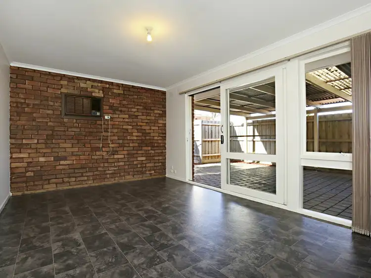 Fifth view of Homely villa listing, 1/94 Rokewood Crescent, Meadow Heights VIC 3048