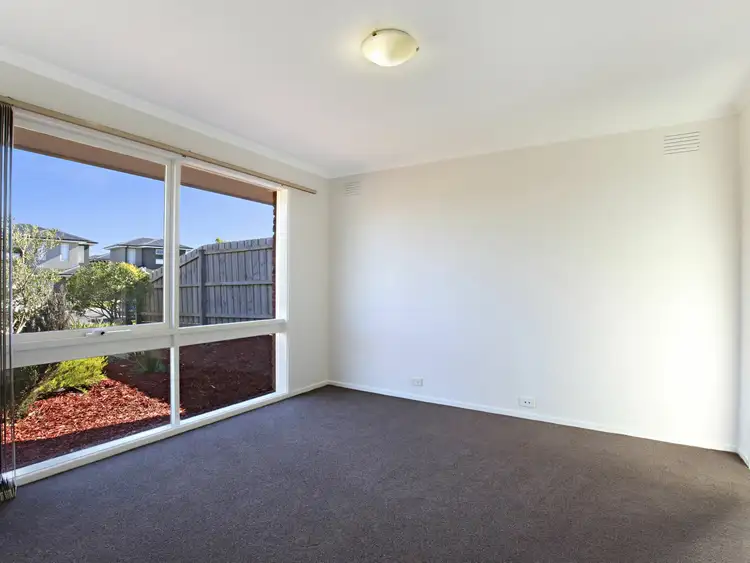 Sixth view of Homely villa listing, 1/94 Rokewood Crescent, Meadow Heights VIC 3048