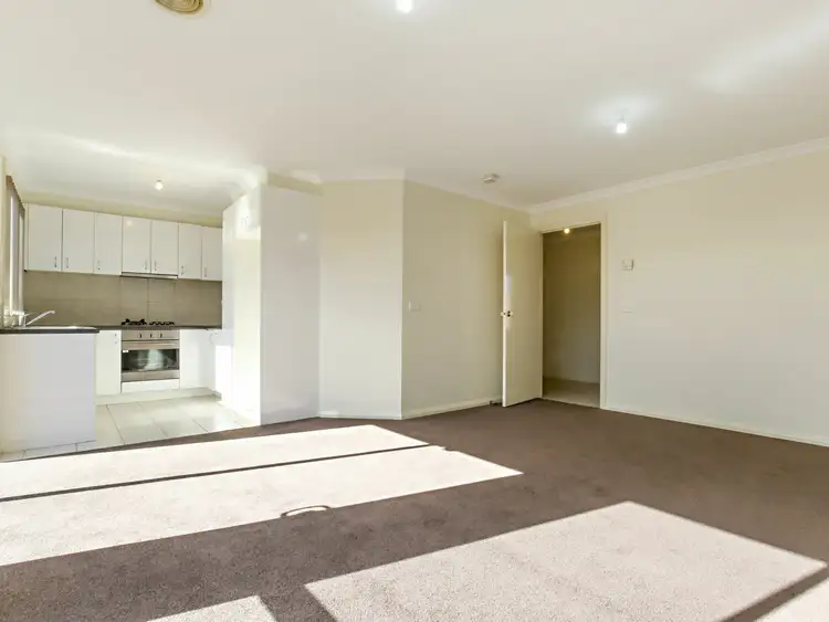Fourth view of Homely villa listing, 2/94 Rokewood Crescent, Meadow Heights VIC 3048