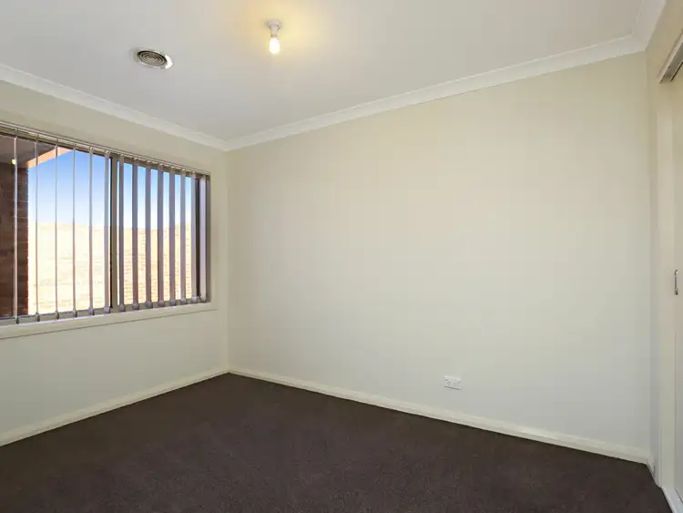 Sixth view of Homely villa listing, 2/94 Rokewood Crescent, Meadow Heights VIC 3048