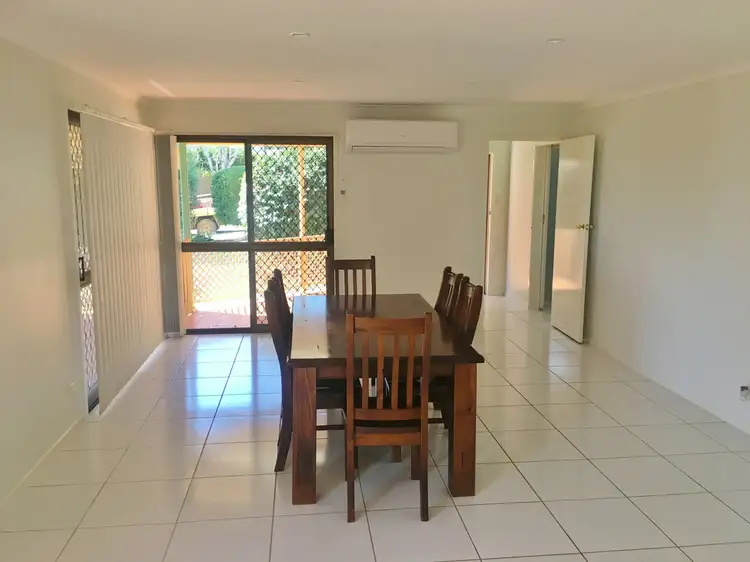 Third view of Homely house listing, 89 Fisher Street, Kingaroy QLD 4610