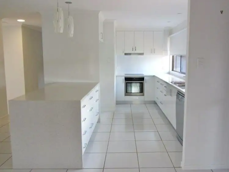 Fourth view of Homely house listing, 89 Fisher Street, Kingaroy QLD 4610