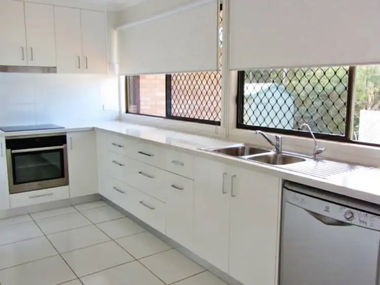 Fifth view of Homely house listing, 89 Fisher Street, Kingaroy QLD 4610