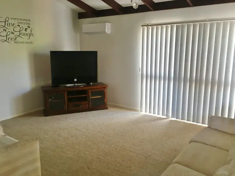Sixth view of Homely house listing, 89 Fisher Street, Kingaroy QLD 4610
