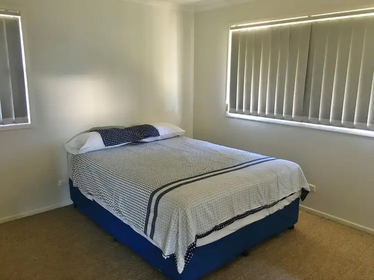 Seventh view of Homely house listing, 89 Fisher Street, Kingaroy QLD 4610