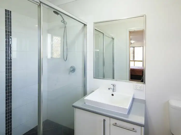 Fifth view of Homely house listing, 43 Orient Road, Yeronga QLD 4104