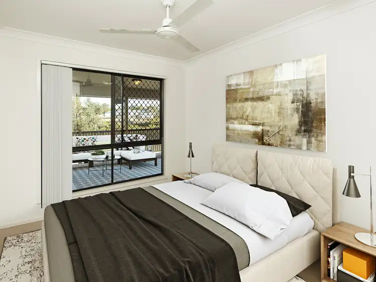 Sixth view of Homely house listing, 43 Orient Road, Yeronga QLD 4104