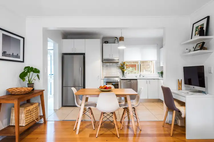 11/6 Queens Parade, Newport NSW 2106