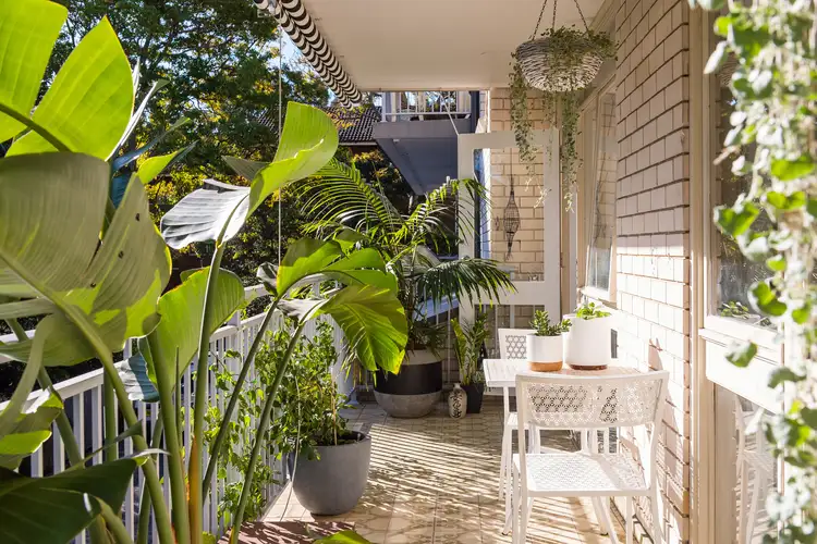 Fourth view of Homely unit listing, 11/6 Queens Parade, Newport NSW 2106
