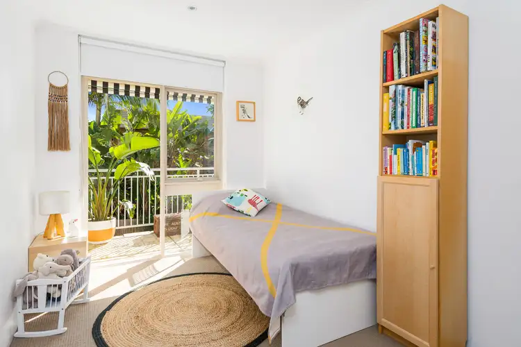 Sixth view of Homely unit listing, 11/6 Queens Parade, Newport NSW 2106