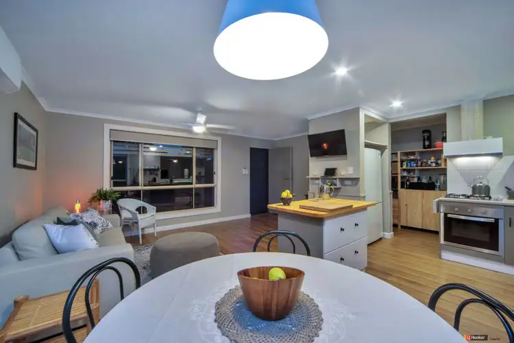 Fourth view of Homely house listing, 4 Addis Street, Evanston Park SA 5116