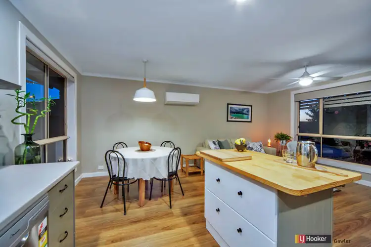 Fifth view of Homely house listing, 4 Addis Street, Evanston Park SA 5116