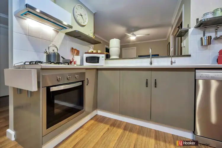 Sixth view of Homely house listing, 4 Addis Street, Evanston Park SA 5116