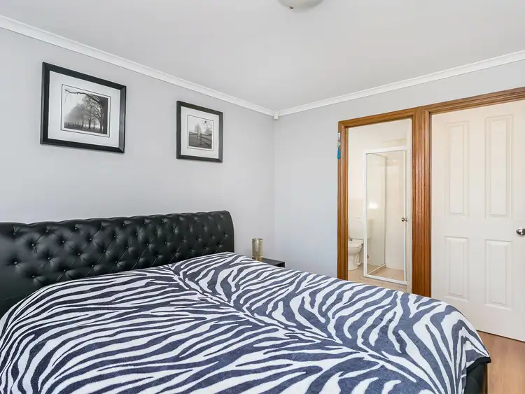 Second view of Homely house listing, 60 The Avenue, Athol Park SA 5012