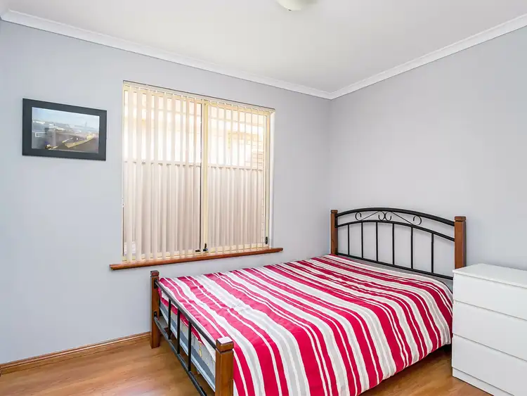 Third view of Homely house listing, 60 The Avenue, Athol Park SA 5012