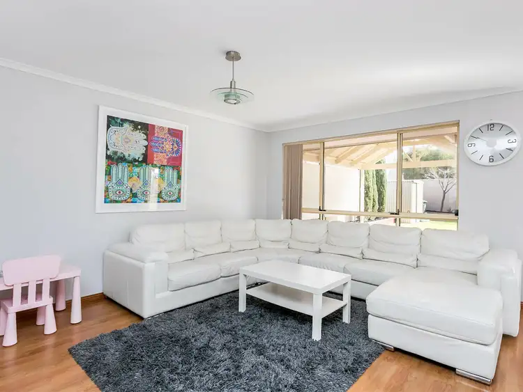 Fourth view of Homely house listing, 60 The Avenue, Athol Park SA 5012