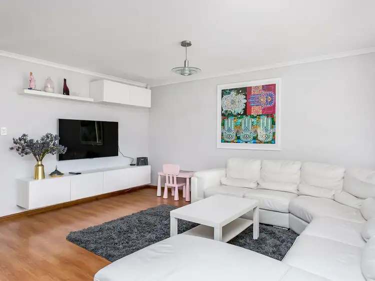 Fifth view of Homely house listing, 60 The Avenue, Athol Park SA 5012