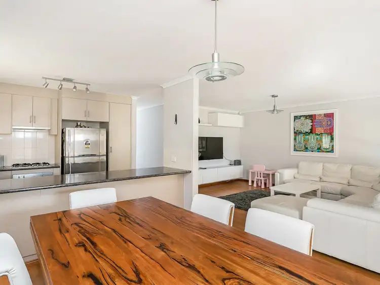 Sixth view of Homely house listing, 60 The Avenue, Athol Park SA 5012