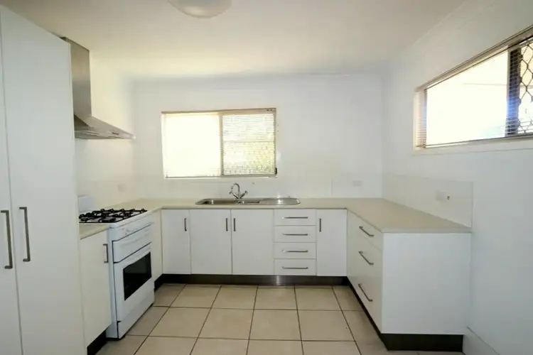 Third view of Homely house listing, 9 Diamond Avenue, Emerald QLD 4720