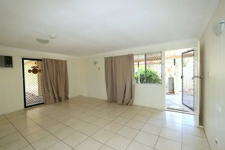 Fourth view of Homely house listing, 9 Diamond Avenue, Emerald QLD 4720