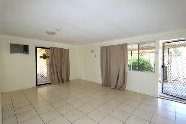 Fifth view of Homely house listing, 9 Diamond Avenue, Emerald QLD 4720
