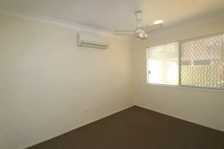 Seventh view of Homely house listing, 9 Diamond Avenue, Emerald QLD 4720