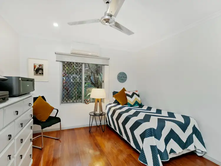 Sixth view of Homely house listing, 20 Down Street, Freshwater QLD 4870