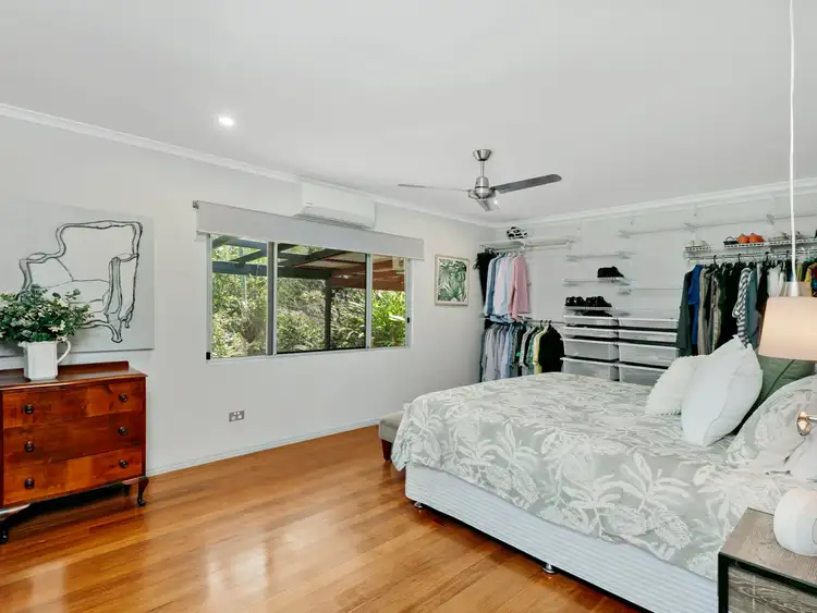 Seventh view of Homely house listing, 20 Down Street, Freshwater QLD 4870