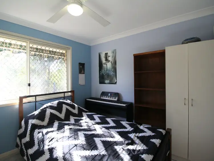 Sixth view of Homely rural property listing, 25 Stegeman Road, Ottaba QLD 4313