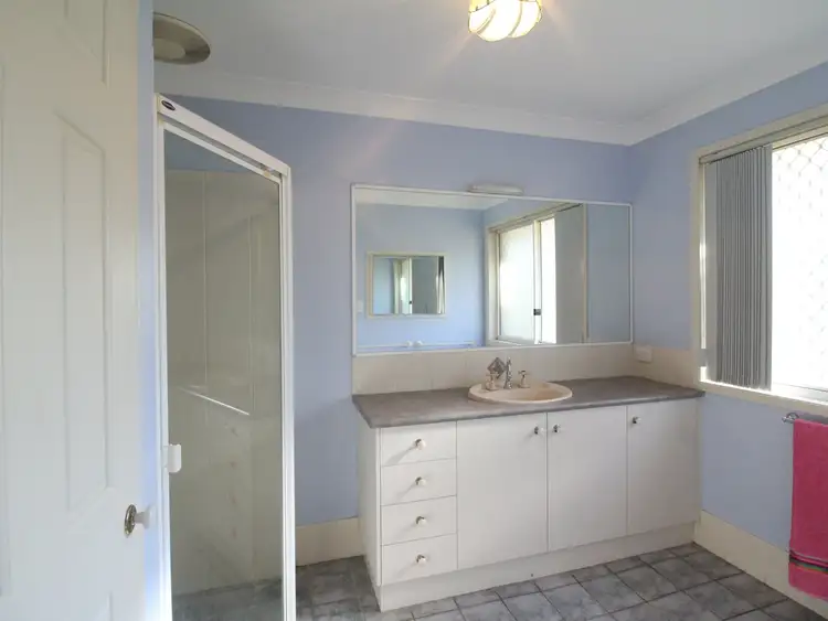 Seventh view of Homely rural property listing, 25 Stegeman Road, Ottaba QLD 4313