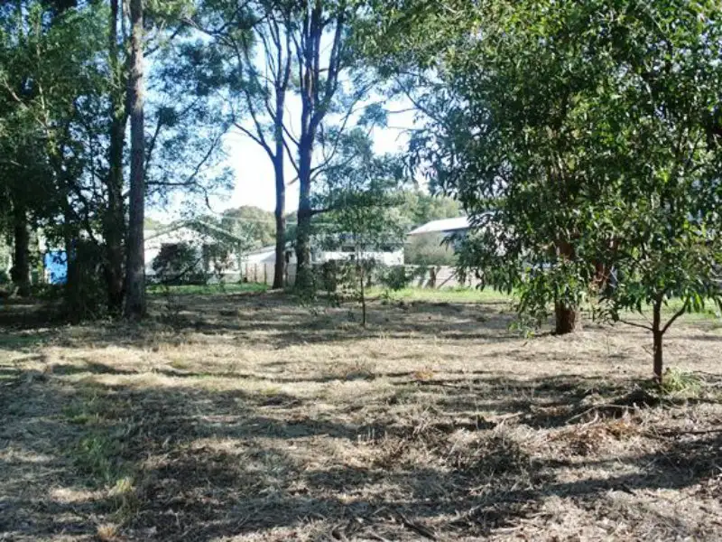 Main view of Homely land listing, 6 Noogie Street, Macleay Island QLD 4184