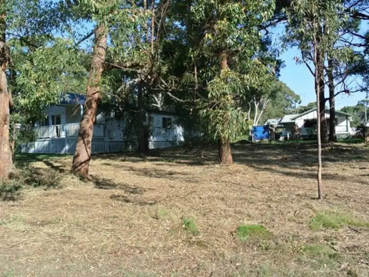 Fourth view of Homely land listing, 6 Noogie Street, Macleay Island QLD 4184
