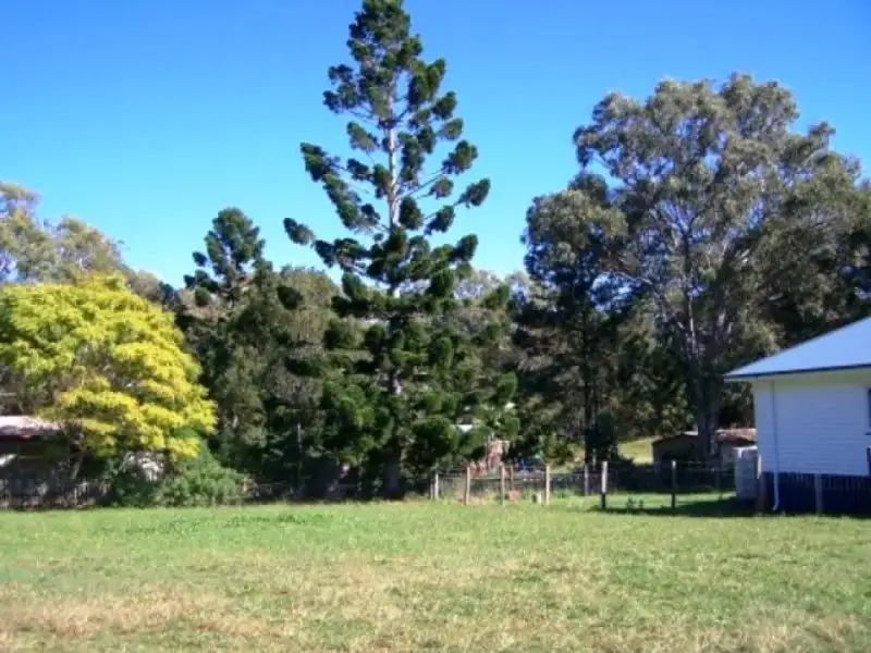Main view of Homely land listing, 4 Halcyon Street, Lamb Island QLD 4184