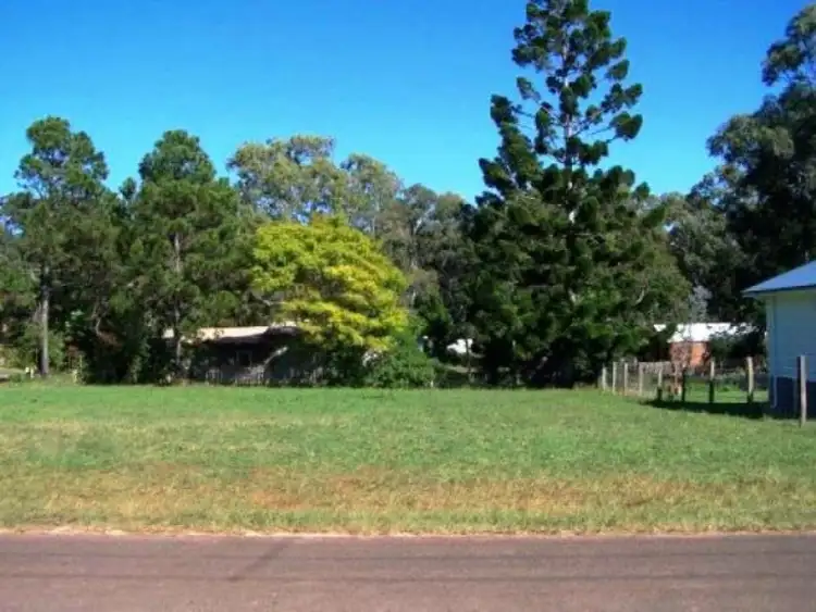 Third view of Homely land listing, 4 Halcyon Street, Lamb Island QLD 4184