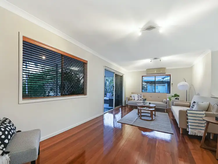 Fourth view of Homely house listing, 17 Janelle Street, Aspley QLD 4034