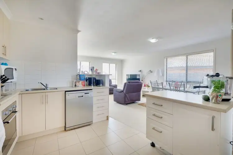 Fourth view of Homely house listing, 3 John James Loop, Macgregor ACT 2615