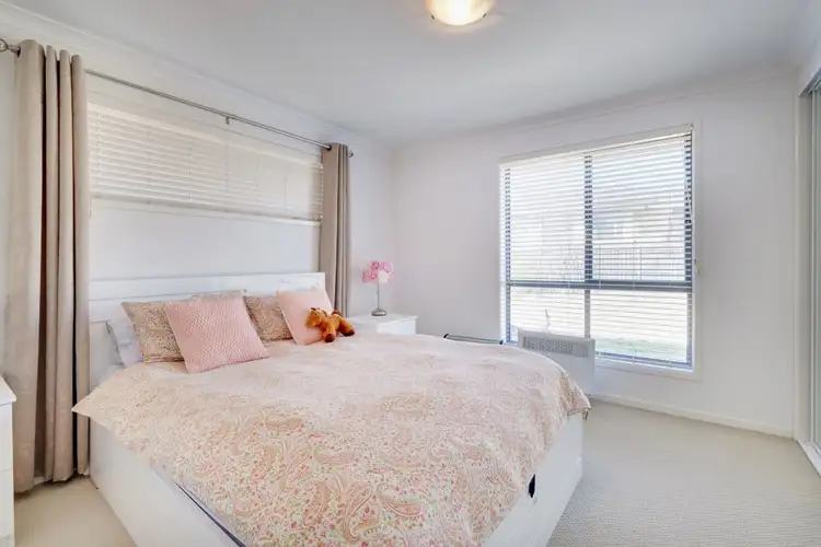 Sixth view of Homely house listing, 3 John James Loop, Macgregor ACT 2615