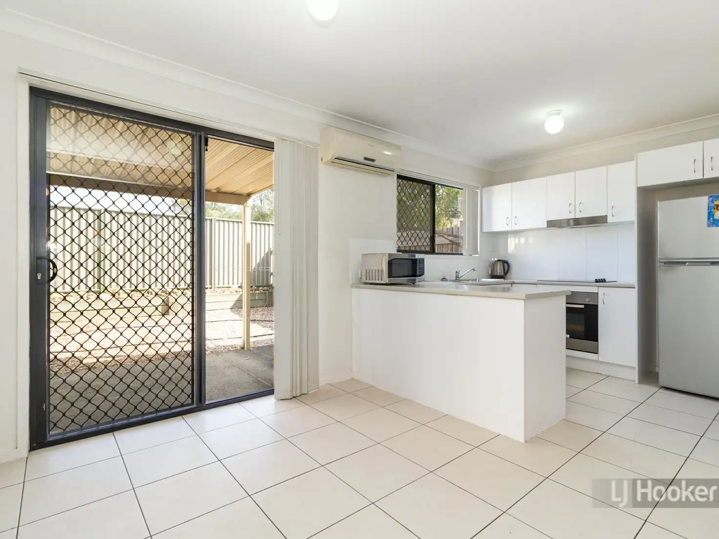 Main view of Homely house listing, 9/2 Sienna Street, Ellen Grove QLD 4078