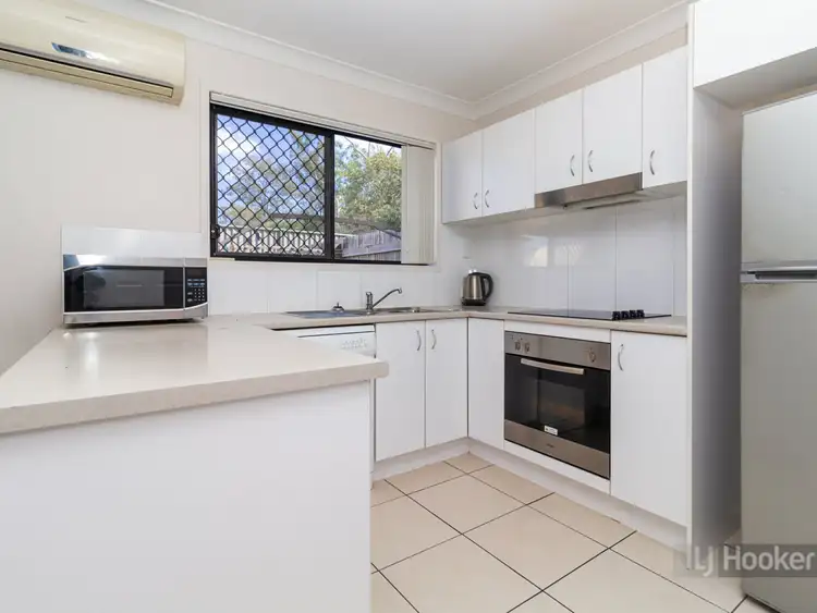 Third view of Homely house listing, 9/2 Sienna Street, Ellen Grove QLD 4078