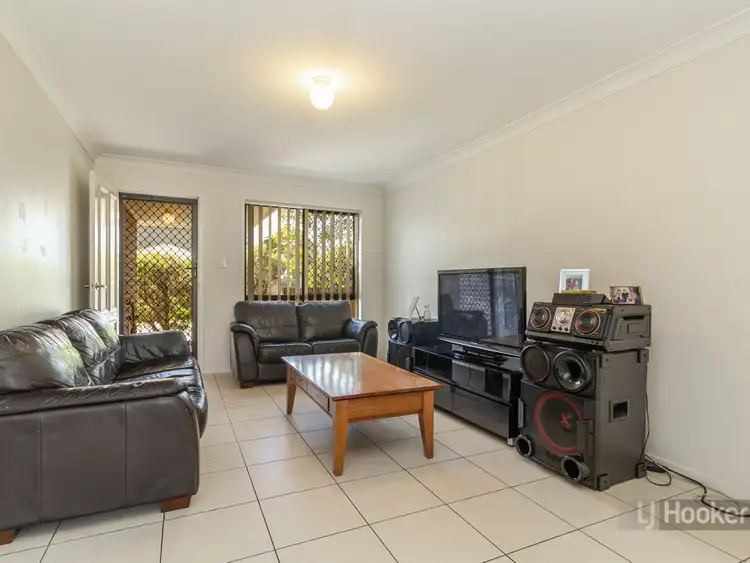Fourth view of Homely house listing, 9/2 Sienna Street, Ellen Grove QLD 4078
