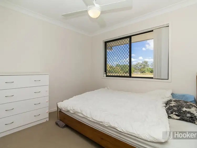 Fifth view of Homely house listing, 9/2 Sienna Street, Ellen Grove QLD 4078